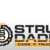 Strut Daddy's Complete Car Care gallery