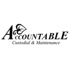 Accountable Custodial & Maintenance, Inc.
