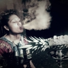Eleutheromania Hookah Catering and Rental, LLC gallery