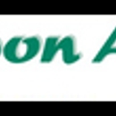 Anderson Arbor Care - Tree Service