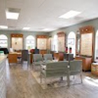 Chagrin Valley Optometristsq