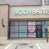 Bodybrite Omaha Laser Hair Removal gallery