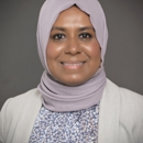 Lipa Mustafa, MD - Physicians & Surgeons