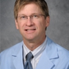 Dr. Rolf R Stavig, MD gallery