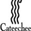 Cateechee - Lodging