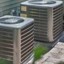 Central Florida Heating Air Conditioning - Heating Equipment & Systems