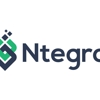 Ntegro - Salesforce Consulting - Salesforce Partner gallery