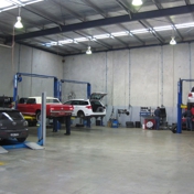 Gallery Image Number 5