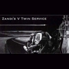 Zandi's V-Twin Service gallery