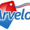 Arvelos I.T. Services gallery