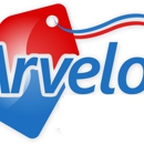 Arvelos I.T. Services - Computers & Computer Equipment-Service & Repair