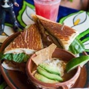 El Metate Restaurant - Latin American Restaurants