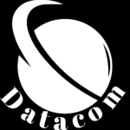 DATACOM INC. - Security Control Systems & Monitoring