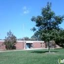 Hillcrest Elementary School - Elementary Schools