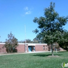 Hillcrest Elementary School