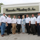 Peninsular Plumbing - Plumbers