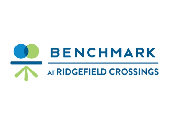 Benchmark at Ridgefield Crossings - Ridgefield, CT