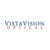 Vista Vision Optical gallery