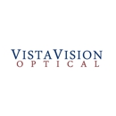 Vista Vision Optical - Optometrists
