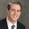 Edward Jones - Financial Advisor: David L Phillips II gallery