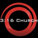 3:16 Church - Churches & Places of Worship