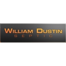 William Dustin Septic - Septic Tank & System Cleaning