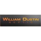 William Dustin Septic