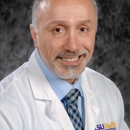 Dani Zoorob, MD, MBA, MHA - Physicians & Surgeons, Obstetrics And Gynecology