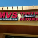 MVS Tags and Title - Government Offices