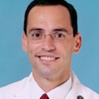 Charles A Goldfarb, MD