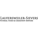 Laufersweiler-Sievers Funeral Home & Cremation Services - Funeral Directors