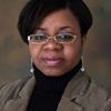 Shelley Gittens, MD gallery