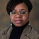 Shelley Gittens, MD