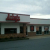 Arby's gallery