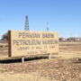 Permian Basin Petroleum Museum