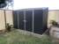 Imperial Access - Home Maintenance & Repairs