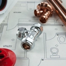 Bowen's Plumbing Supplies - Plumbing Fixtures, Parts & Supplies