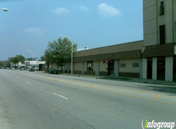 SMG Furniture - Highland Park, IL