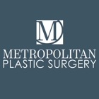 Metropolitan Plastic Surgery - Saeed Marefat MD