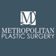 Metropolitan Plastic Surgery - Saeed Marefat MD