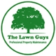 The Lawn Guys, Inc.