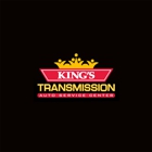 King's Transmission