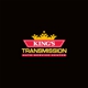 King's Transmission