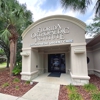 Florida Orthopaedic Institute Urgent Care gallery