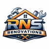 RNS Renovations gallery