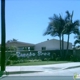 Rancho Brea Mobile Home Estates