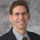 Scott A. McKenney, M.D., FACP - Physicians & Surgeons