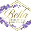 Bella Obstetrics and Gynecology gallery