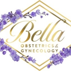 Bella Obstetrics and Gynecology