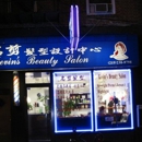 Kevin Beauty Salon - Beauty Salons